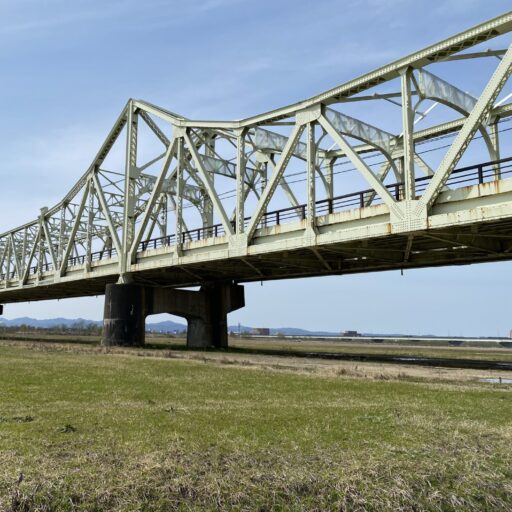 【重要】車庫証明業務・新料金体系への移行および法令遵守に関するお知らせ